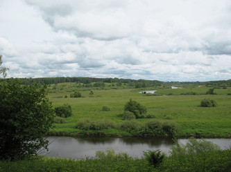 Similar image 7748324