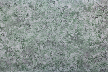 Similar image 7748329