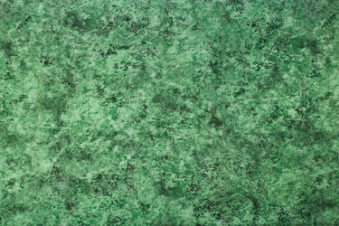 Similar image 7748331