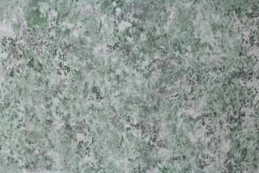 Similar image 7748333