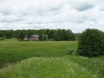 Similar image 7748352