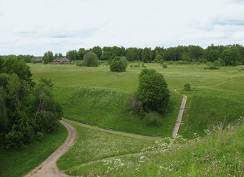 Similar image 7748354