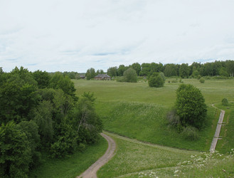 Similar image 7748355