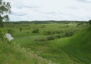 Similar image 7748356