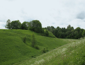 Similar image 7748357