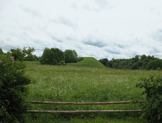 Similar image 7748358