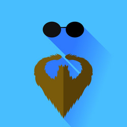 Similar image 7748360