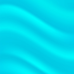 Similar image 7748361