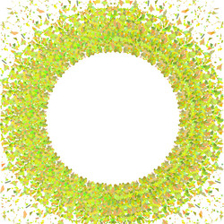 Similar image 7748362