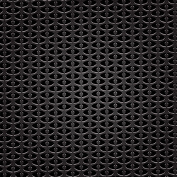 Similar image 7748364