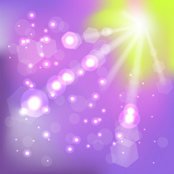 Similar image 7748366