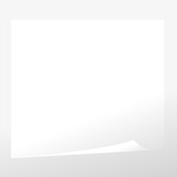 Similar image 7748370