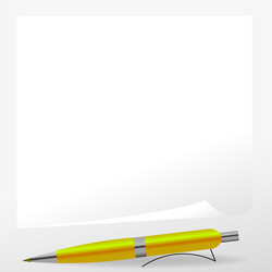 Similar image 7748387