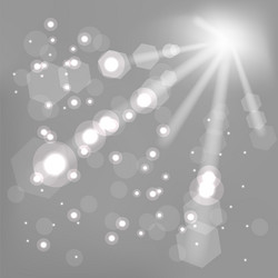 Similar image 7748388