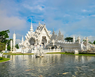 Similar image 7748408