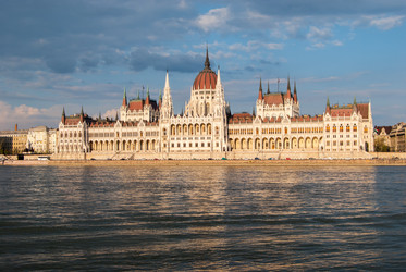 Similar image 7748413