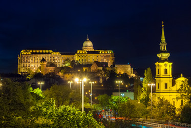 Similar image 7748423