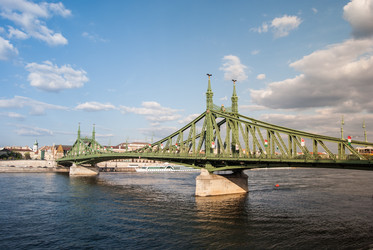 Similar image 7748426