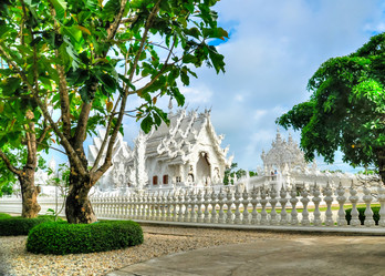 Similar image 7748429