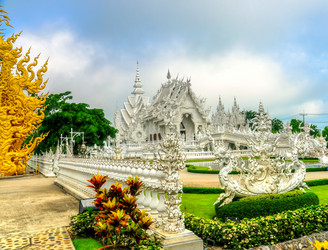 Similar image 7748431