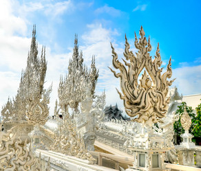 Similar image 7748433