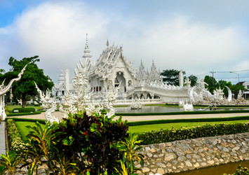 Similar image 7748436