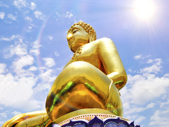 Similar image 7748447