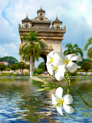 Similar image 7748450