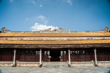 Similar image 7748452