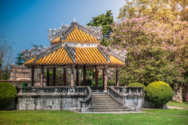 Similar image 7748454