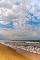 Similar image 7748455