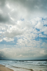 Similar image 7748456