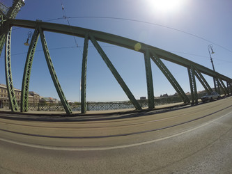 Similar image 7748458