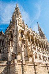 Similar image 7748462