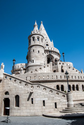 Similar image 7748464