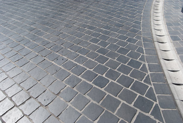 Similar image 7748465