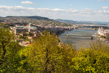 Similar image 7748467