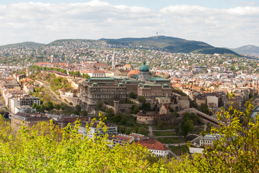 Similar image 7748468