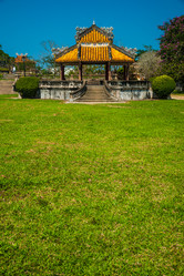 Similar image 7748470