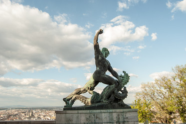 Similar image 7748477