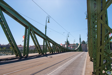 Similar image 7748478