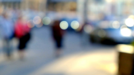 Similar image 7748483