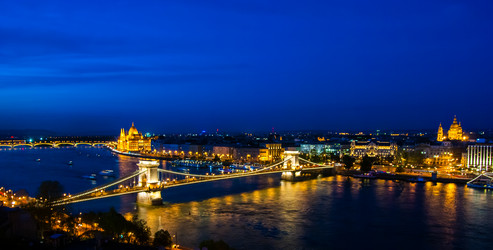 Similar image 7748484