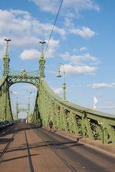 Similar image 7748488