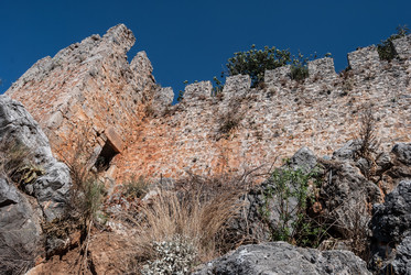 Similar image 7748492