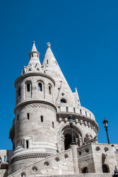 Similar image 7748494