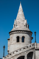 Similar image 7748495