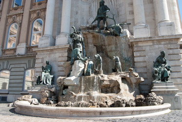 Similar image 7748496