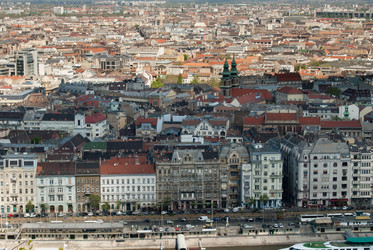 Similar image 7748508