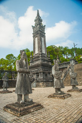 Similar image 7748527